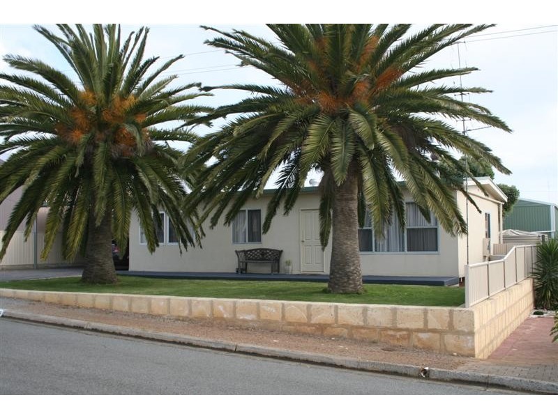 56 York Street, Port Lincoln SA 5606