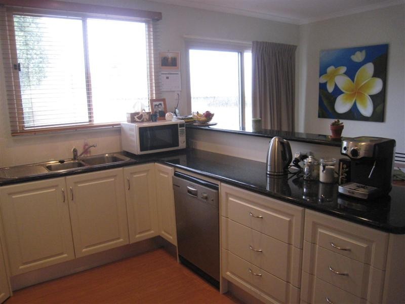 56 York Street, Port Lincoln SA 5606