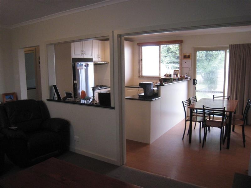 56 York Street, Port Lincoln SA 5606