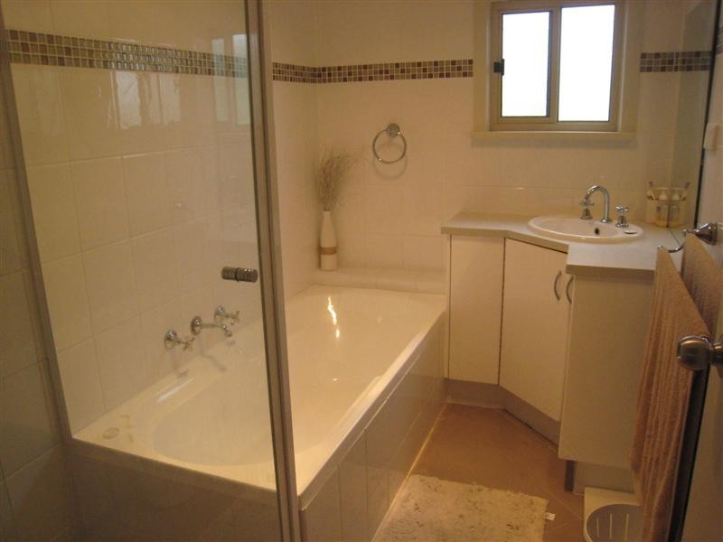 56 York Street, Port Lincoln SA 5606