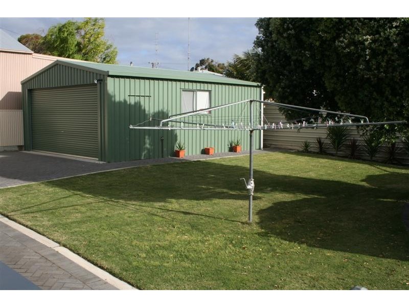 56 York Street, Port Lincoln SA 5606