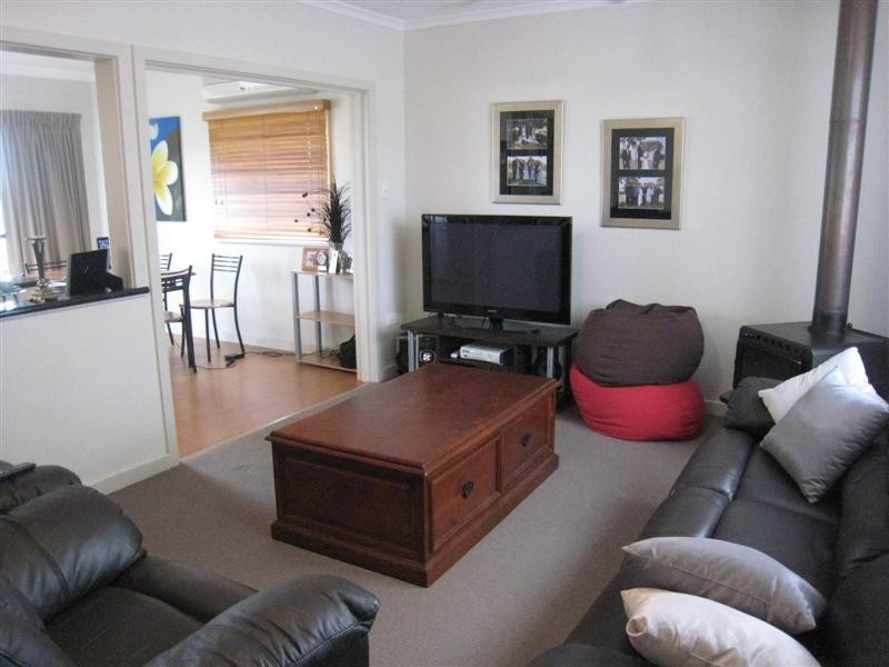 56 York Street, Port Lincoln SA 5606