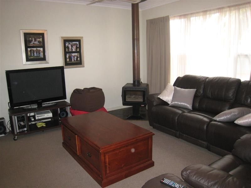 56 York Street, Port Lincoln SA 5606