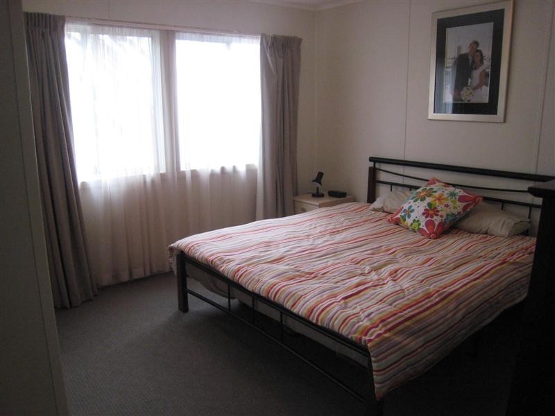 56 York Street, Port Lincoln SA 5606