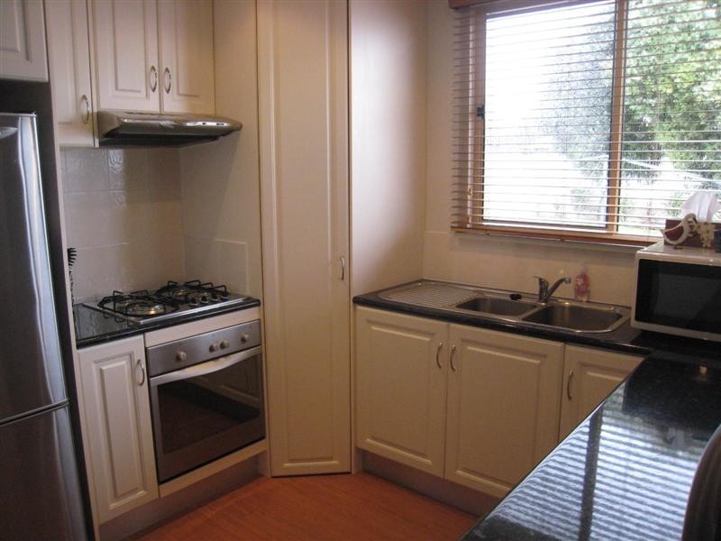 56 York Street, Port Lincoln SA 5606