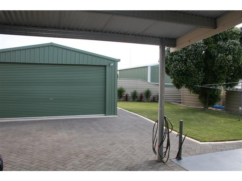 56 York Street, Port Lincoln SA 5606