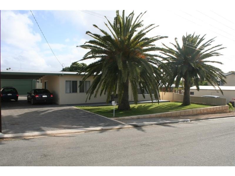 56 York Street, Port Lincoln SA 5606