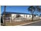 17 Handtke Drive, Ceduna SA 5690