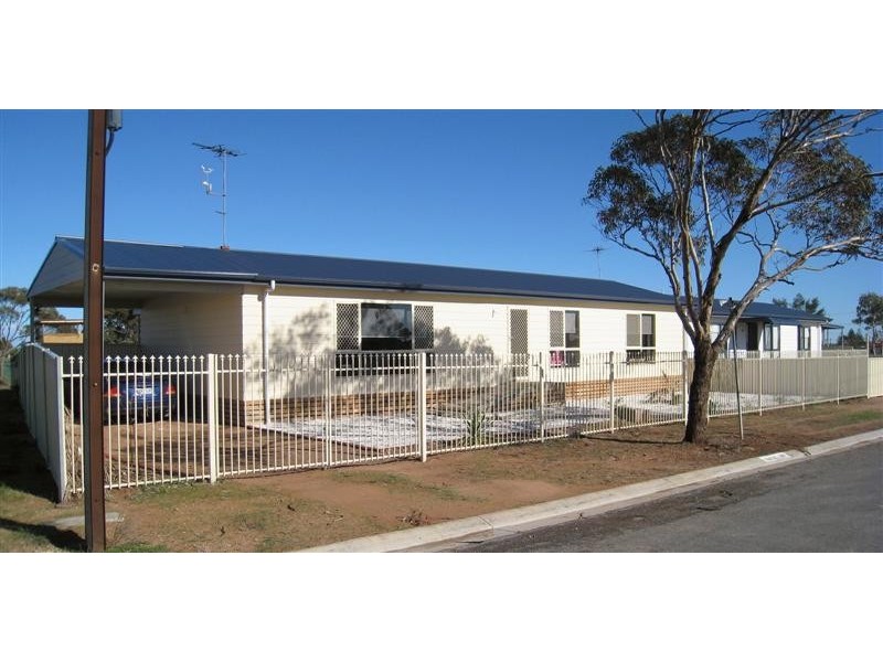 17 Handtke Drive, Ceduna SA 5690