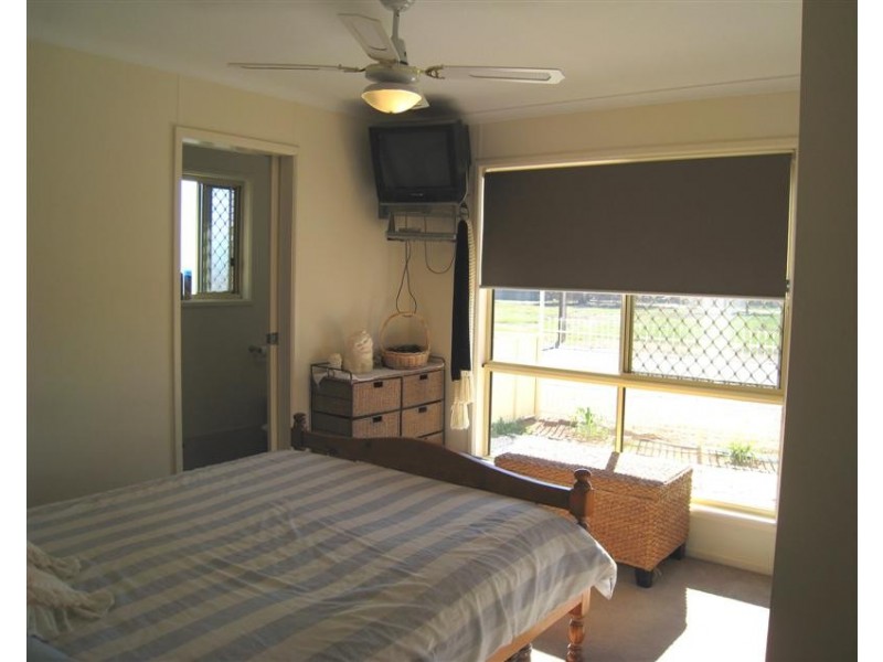 17 Handtke Drive, Ceduna SA 5690