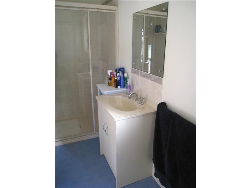 17 Handtke Drive, Ceduna SA 5690