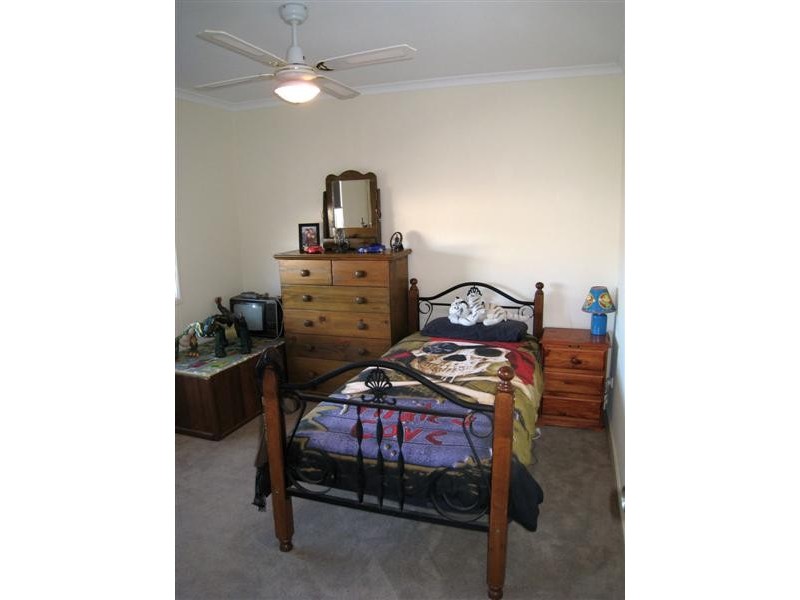 17 Handtke Drive, Ceduna SA 5690