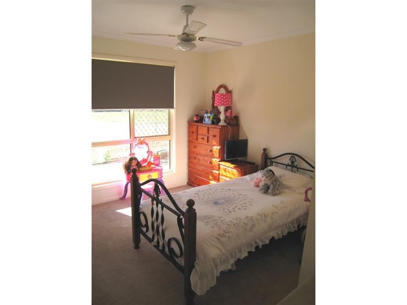 17 Handtke Drive, Ceduna SA 5690