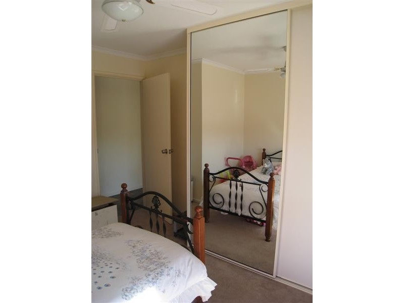 17 Handtke Drive, Ceduna SA 5690