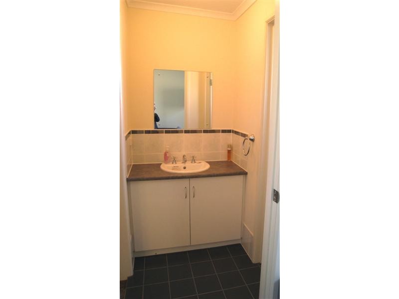 17 Handtke Drive, Ceduna SA 5690