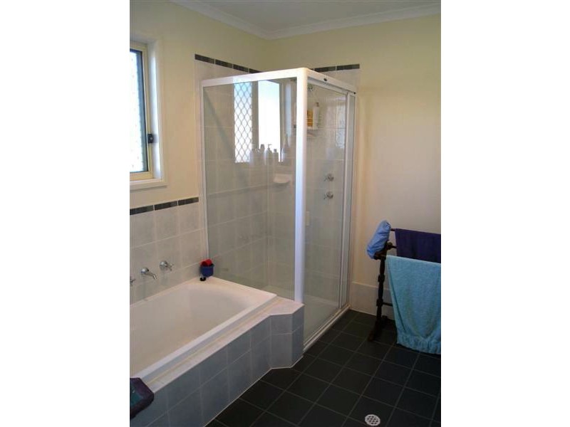 17 Handtke Drive, Ceduna SA 5690