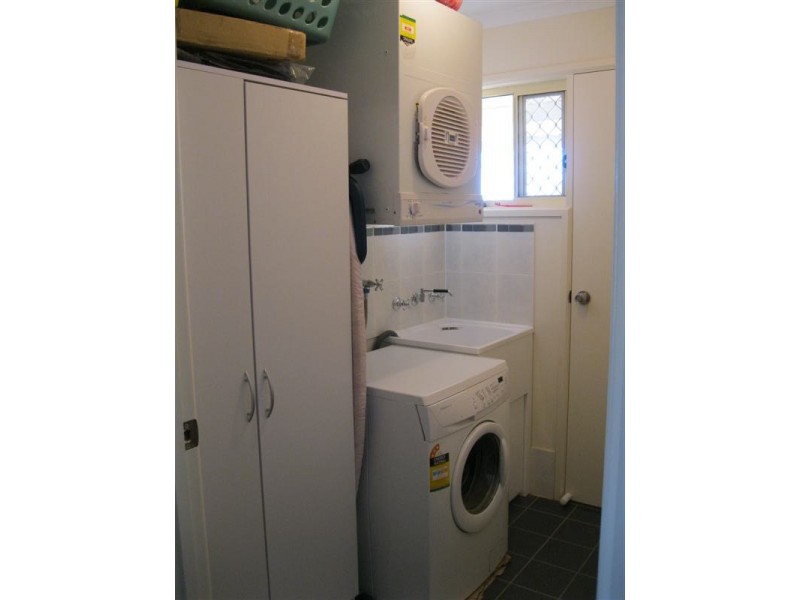 17 Handtke Drive, Ceduna SA 5690