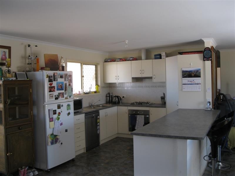 17 Handtke Drive, Ceduna SA 5690