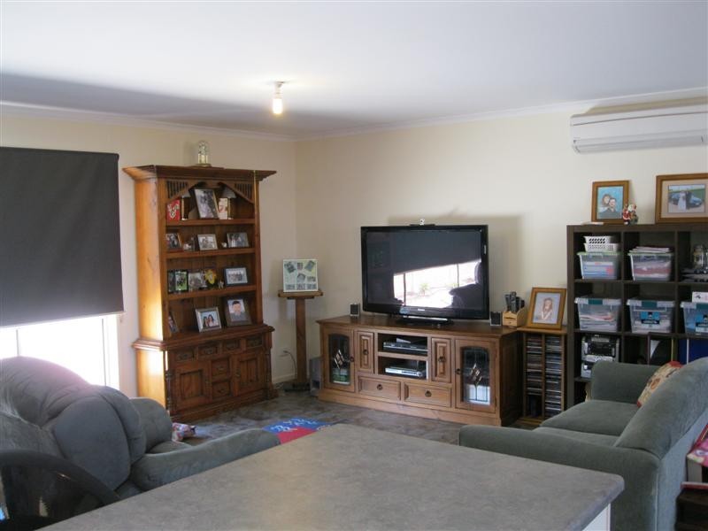 17 Handtke Drive, Ceduna SA 5690