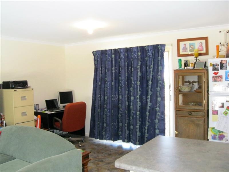 17 Handtke Drive, Ceduna SA 5690