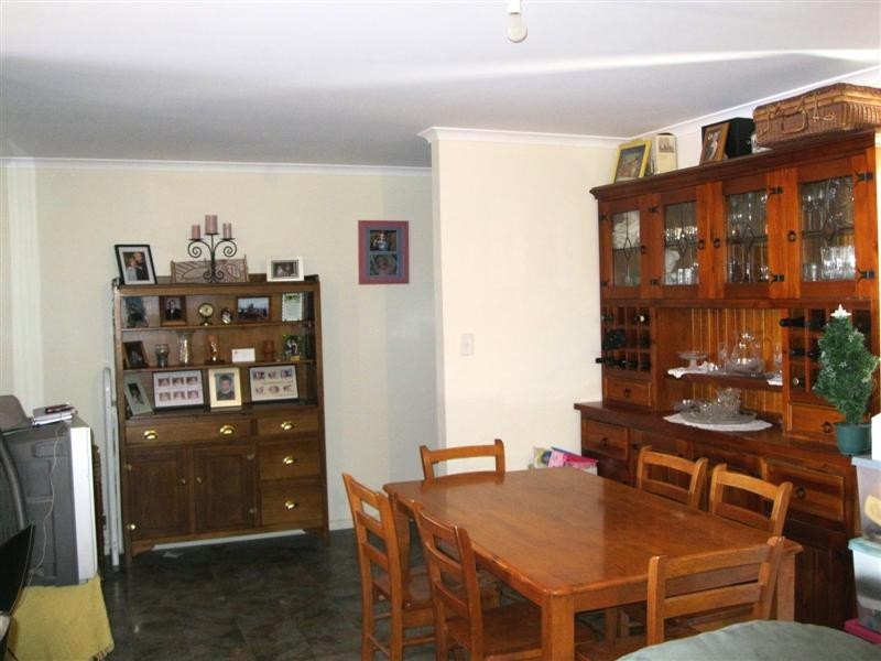 17 Handtke Drive, Ceduna SA 5690