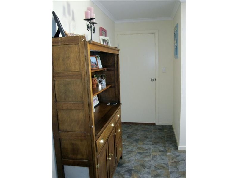 17 Handtke Drive, Ceduna SA 5690