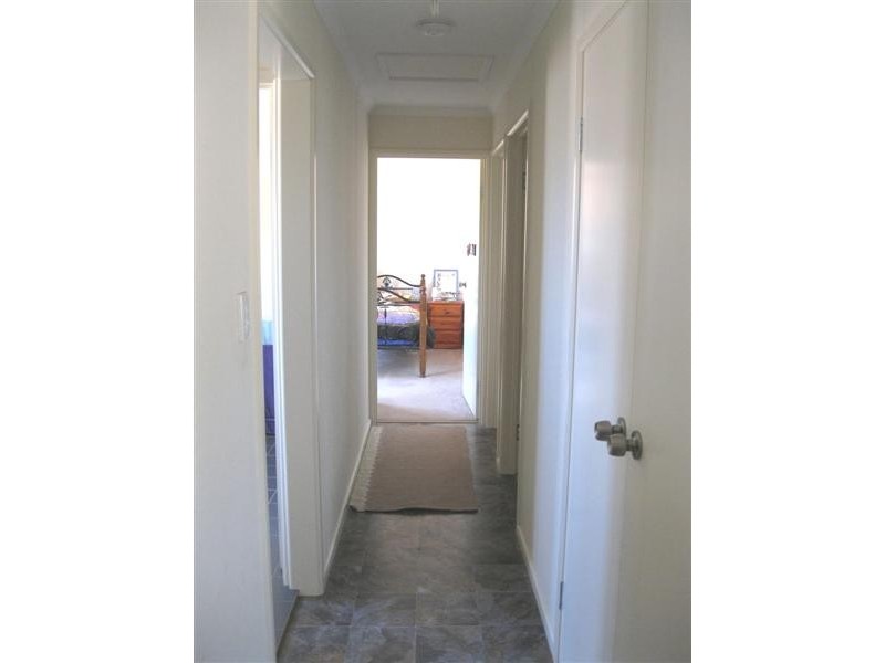 17 Handtke Drive, Ceduna SA 5690