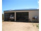 17 Handtke Drive, Ceduna SA 5690