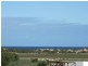 Lot 201 Trenowden Drive, Ceduna SA 5690