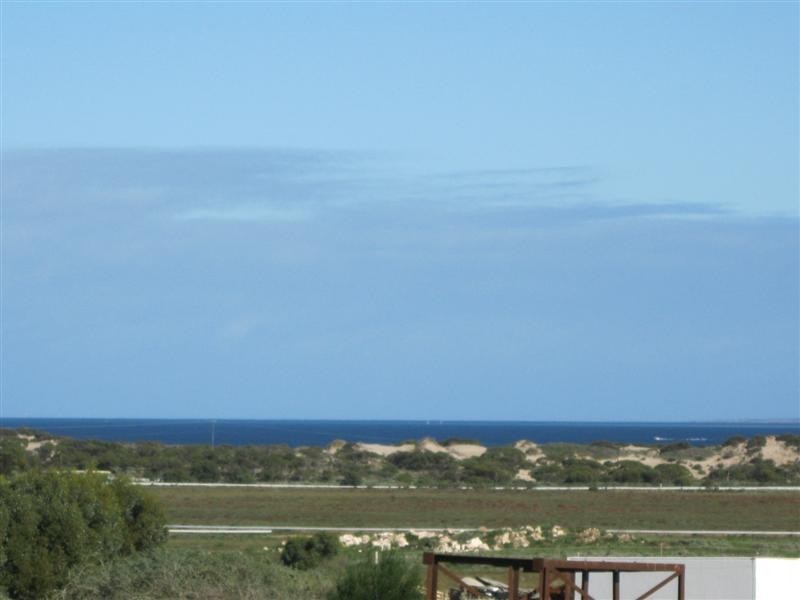 Lot 201 Trenowden Drive, Ceduna SA 5690