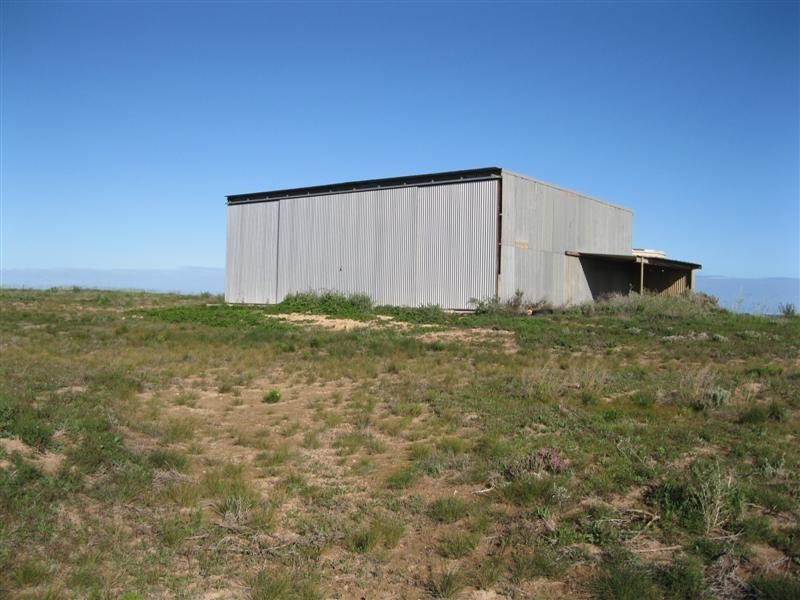 Lot 201 Trenowden Drive, Ceduna SA 5690