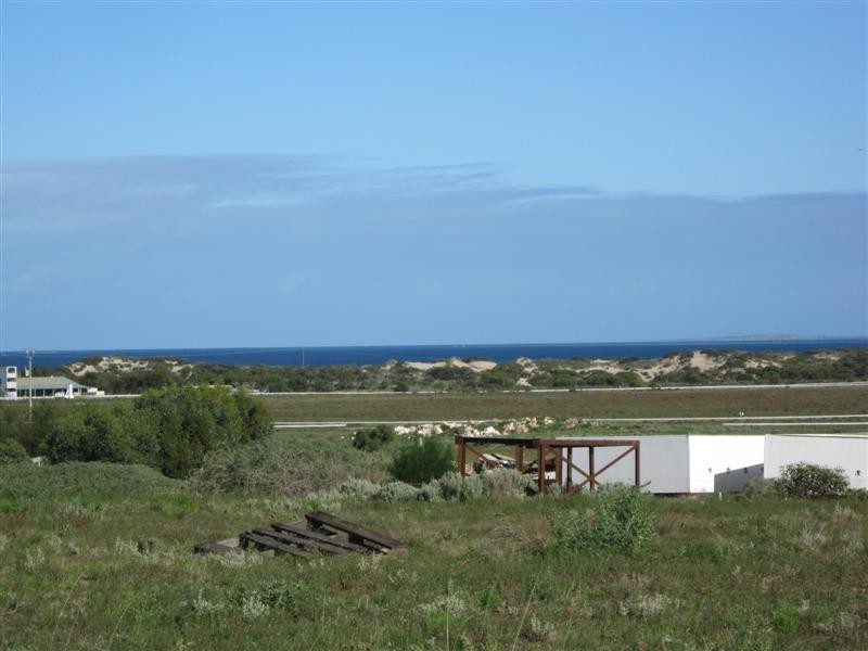 Lot 201 Trenowden Drive, Ceduna SA 5690