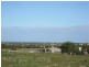 Lot 201 Trenowden Drive, Ceduna SA 5690