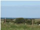 Lot 201 Trenowden Drive, Ceduna SA 5690