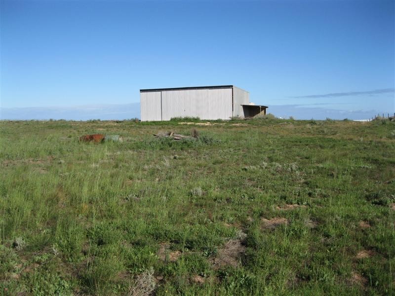 Lot 201 Trenowden Drive, Ceduna SA 5690