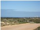 Lot 201 Trenowden Drive, Ceduna SA 5690