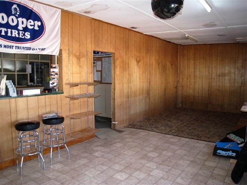 3A Park Terrace, Ceduna SA 5690