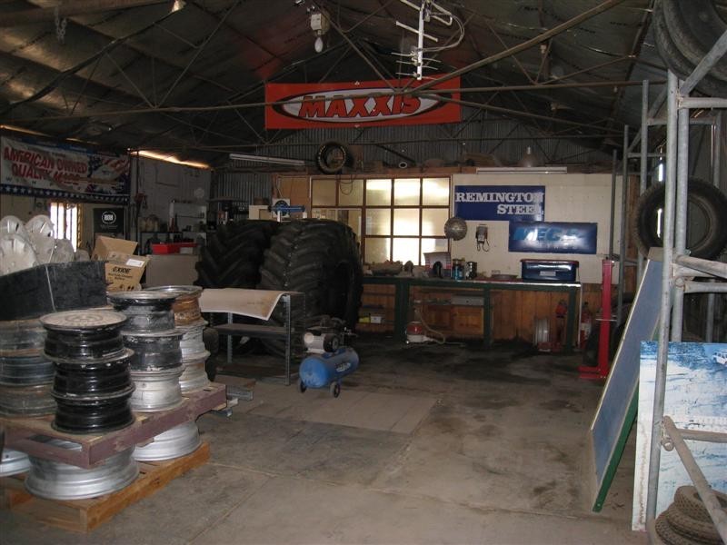 3A Park Terrace, Ceduna SA 5690