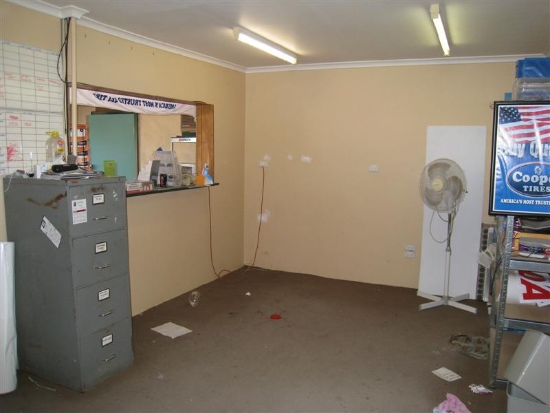 3A Park Terrace, Ceduna SA 5690