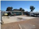 3A Park Terrace, Ceduna SA 5690