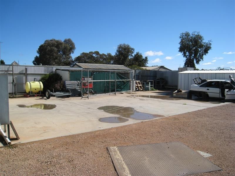 3A Park Terrace, Ceduna SA 5690