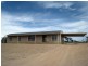 Lot 58 Laguna Avenue, Ceduna SA 5690