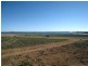 Lot 58 Laguna Avenue, Ceduna SA 5690