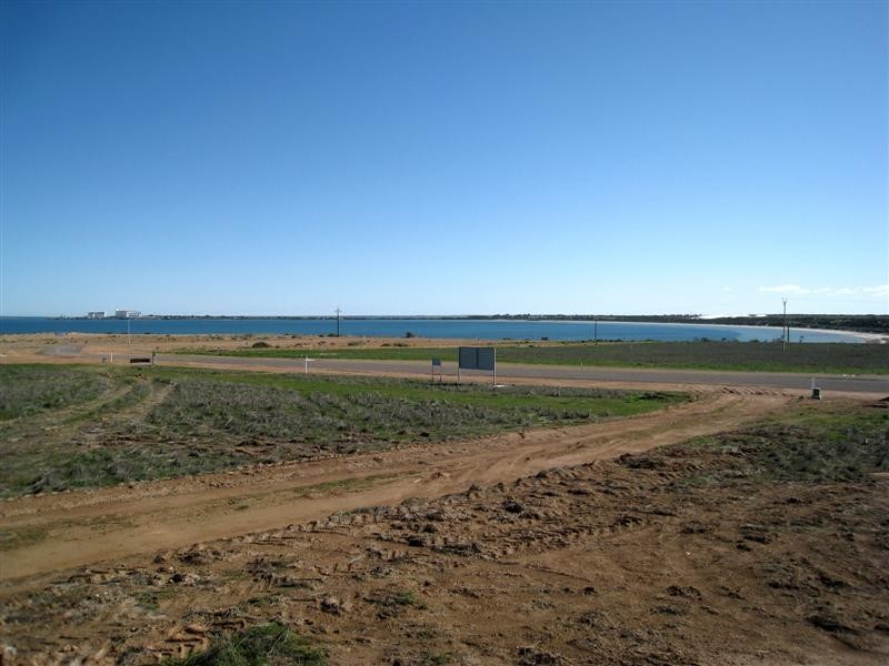 Lot 58 Laguna Avenue, Ceduna SA 5690