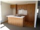 Lot 58 Laguna Avenue, Ceduna SA 5690