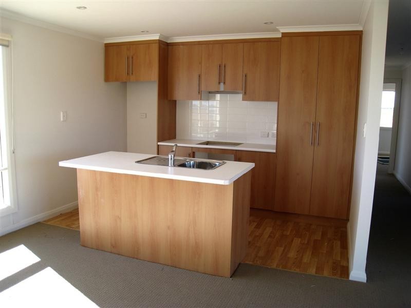 Lot 58 Laguna Avenue, Ceduna SA 5690