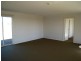 Lot 58 Laguna Avenue, Ceduna SA 5690