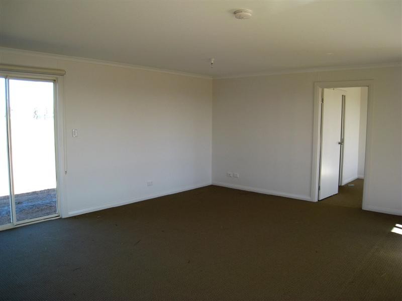 Lot 58 Laguna Avenue, Ceduna SA 5690