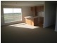 Lot 58 Laguna Avenue, Ceduna SA 5690