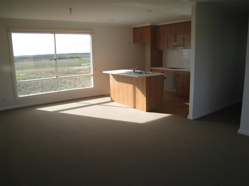 Lot 58 Laguna Avenue, Ceduna SA 5690